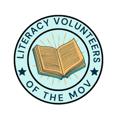 Literacy Volunteers of the Mid-Ohio Valley